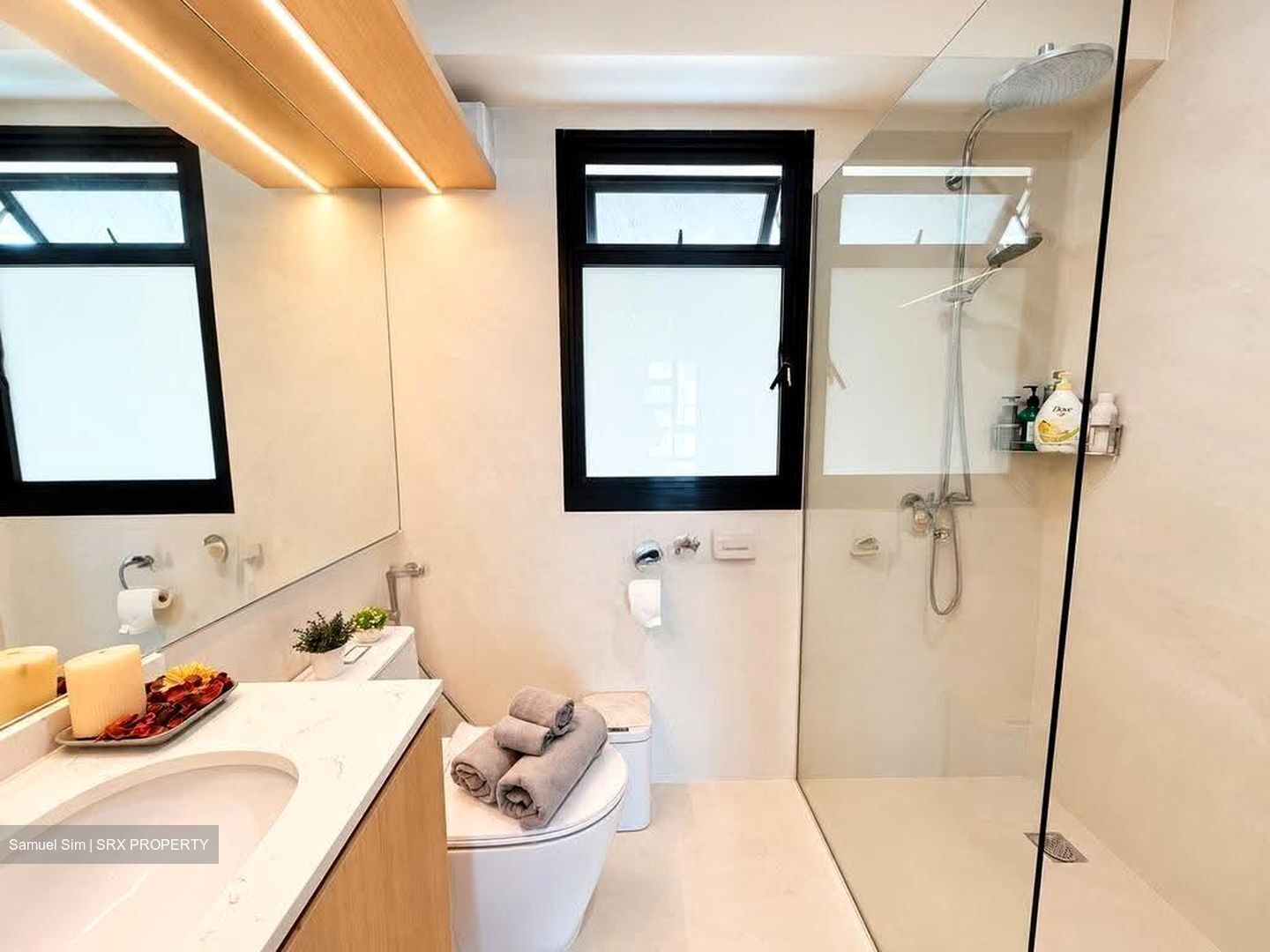 Blk 402A Fernvale Acres (Sengkang), HDB 5 Rooms #631518541